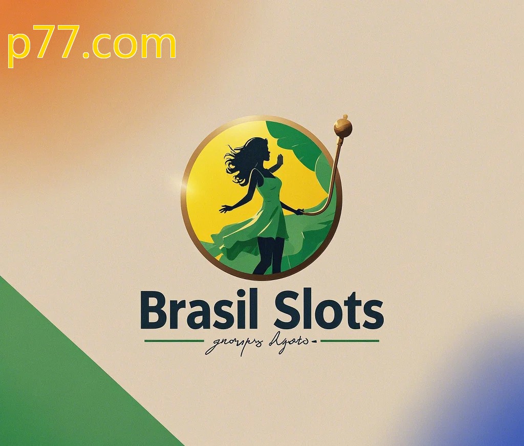 p77.com-Logo