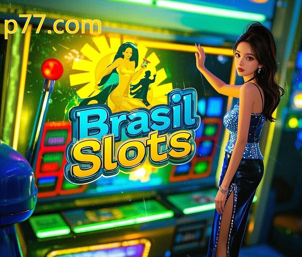 Cash-Of-Crash