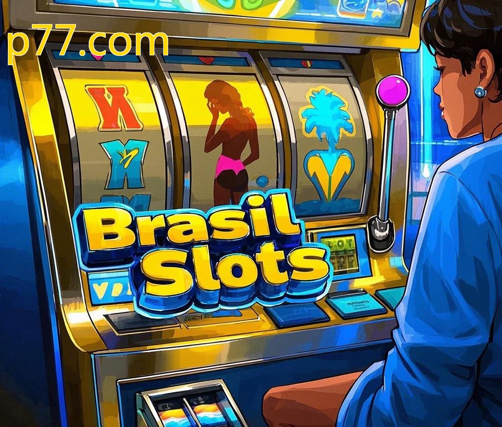 Super-777